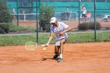 Bild 647 - TVSH-Cup Kaltenkirchen